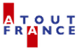 Atout France