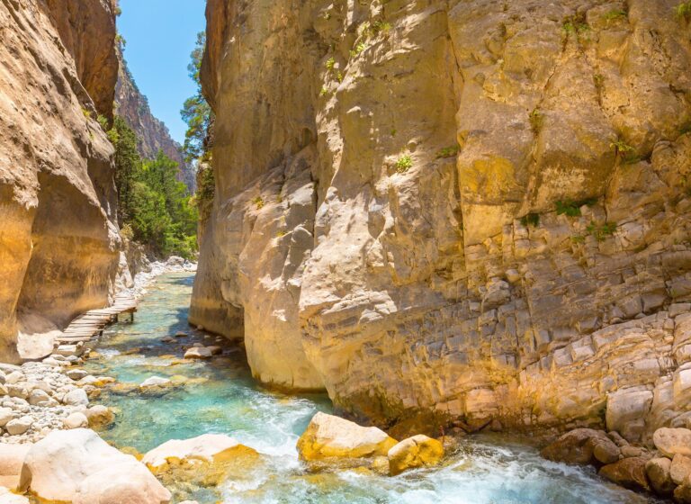 Crète Hotel Club 5* avec piscine privée